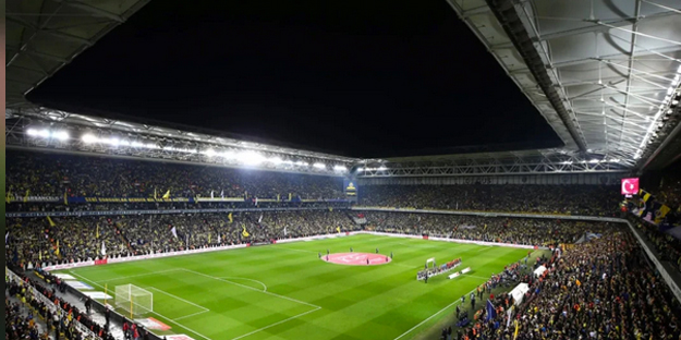 Derbide Galatasaray için bunu da yaptılar! Büyük şok yaşayacaklar! Çileden çıktı: Bu rezilliğe son verin artık…