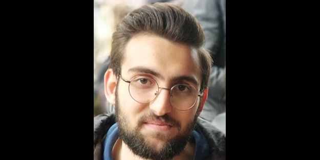 Fenerbahçeli Koray Şener'in son sözleri