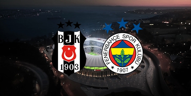 Derbide ilk golü atan yenilmiyor