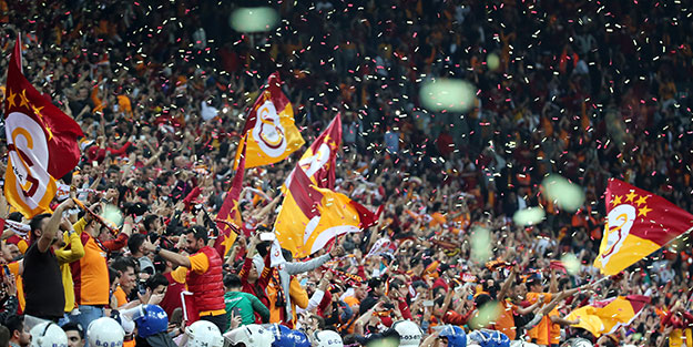 Derbide rekor kırıldı!