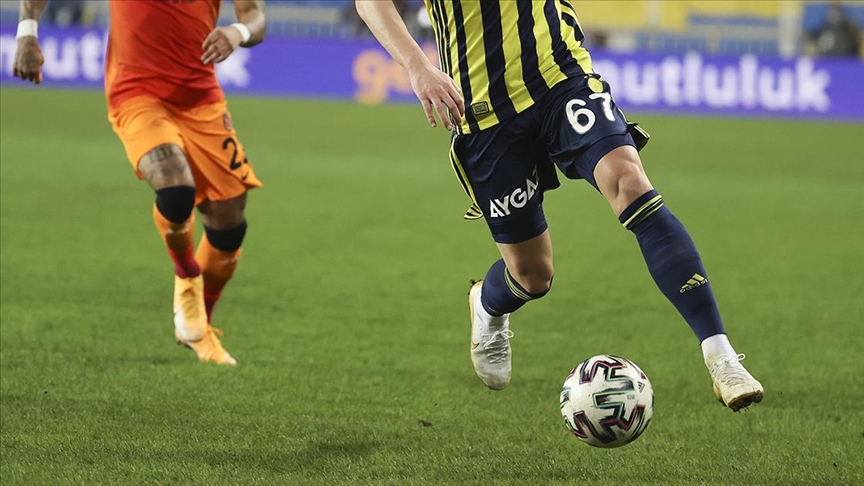 Derbilerin faturası ağır oluyor