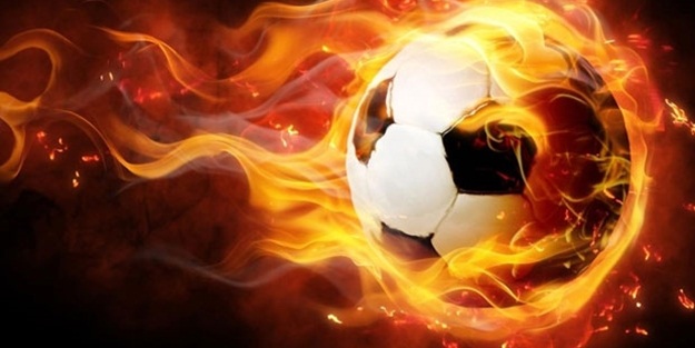 Derbinin ilk 11'leri belli oldu!