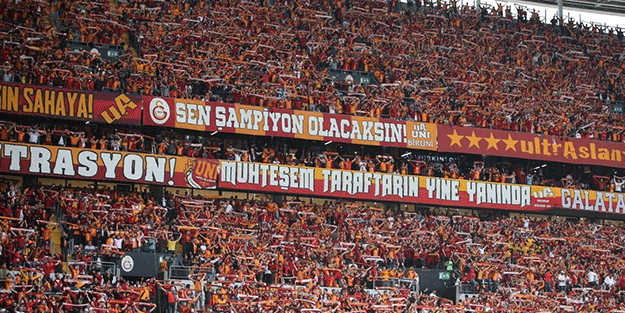 Derbinin kazananı kim olacak? İşte muhtemel 11'ler