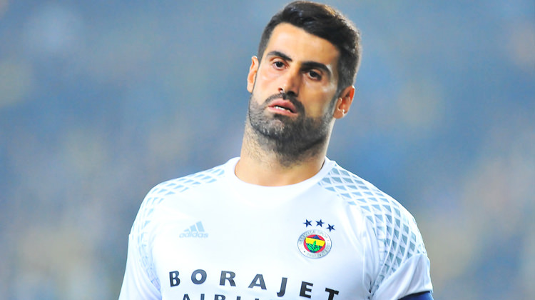 Derbiye bir gün kala Demirel...