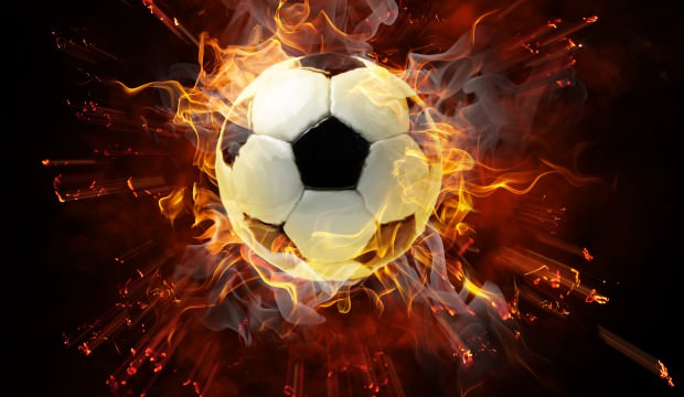 Derbiye saatler kala Beşiktaş'ta kadroya alınmadı