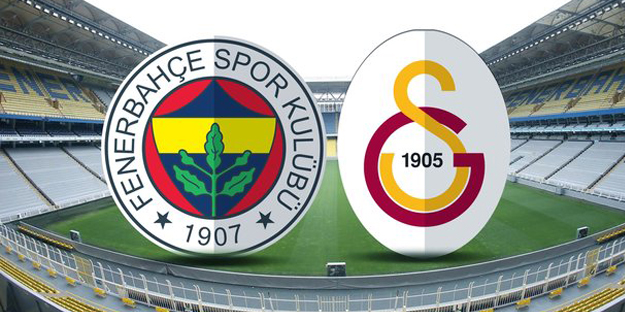 Derbiye saatler kala flaş gelişme! İlk 11'de yok...