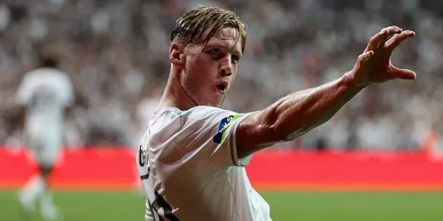 Derbiye saatler kala şok gelişme!