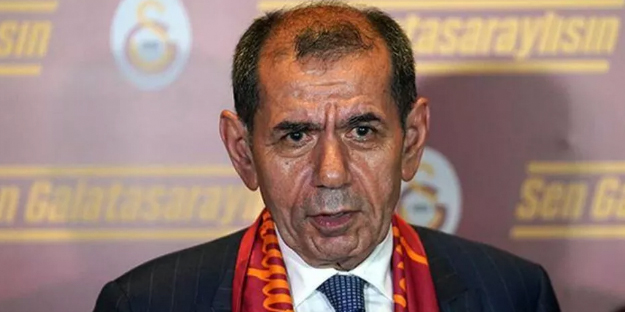 Derbiye saatler kala, sürpriz hakem açıklaması!