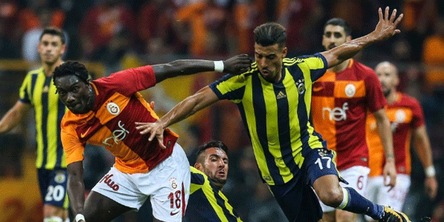 'Derbiyi hakem yüzünden kazanamadık'