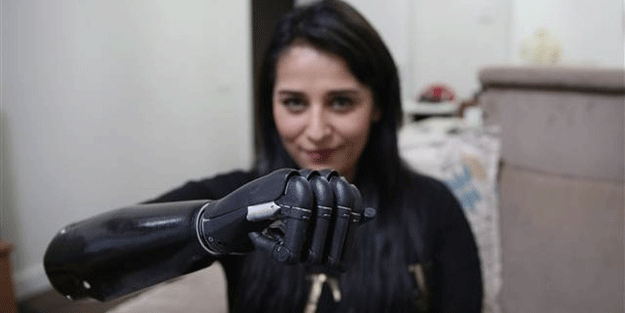 ‘Derdim var’ diyen bu haberi okusun!