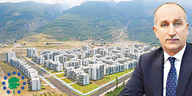 Derdimiz önce kâr değil insanları mutlu etmek
