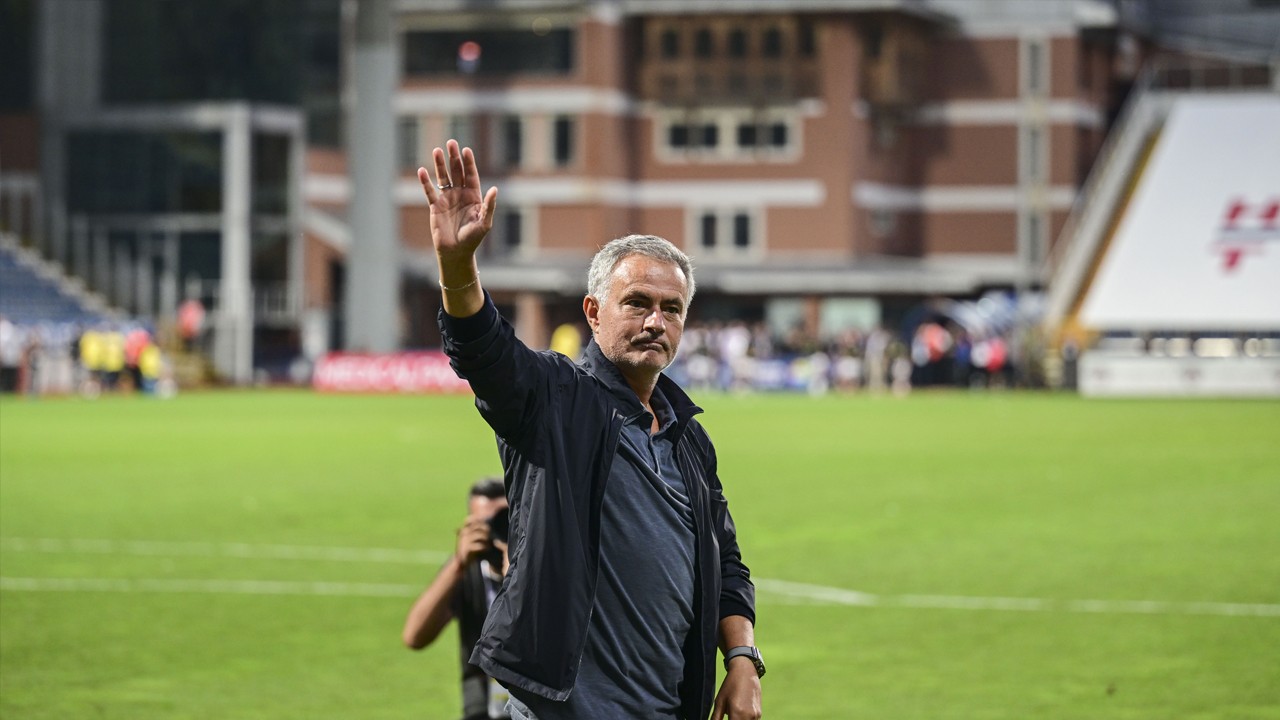 Derdin ne senin dediler: Olduğu gibi yazdılar! En çok buna kızdılar: Mou için son karar netleşti...