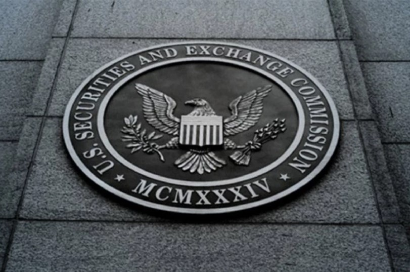 Derecelendirme kuruluşları şokta! ABD ceza yağdırdı