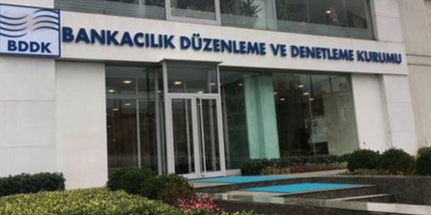 Derecelendirmede milli adım atılıyor! Yerel dinamikler burada toplanacak