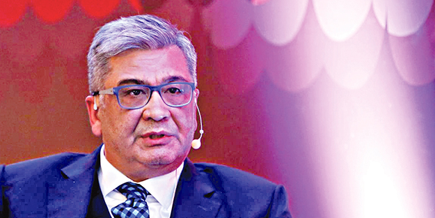 Derecelendirmeli dönem