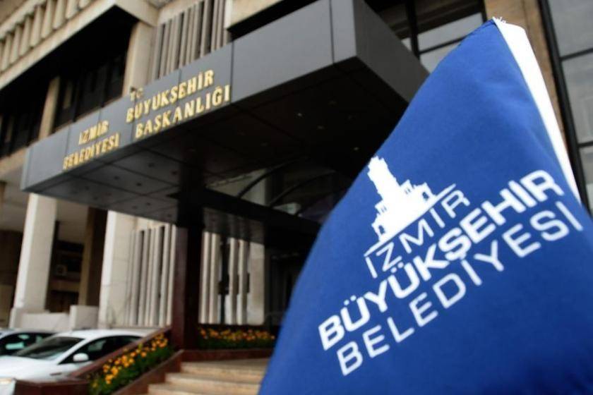 Dergi ve haber bülteni basım hizmeti alınacaktır
