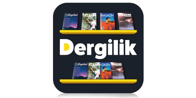 Dergilik’te gazete okuyanlar Temmuz’da yüzde 7.5 arttı