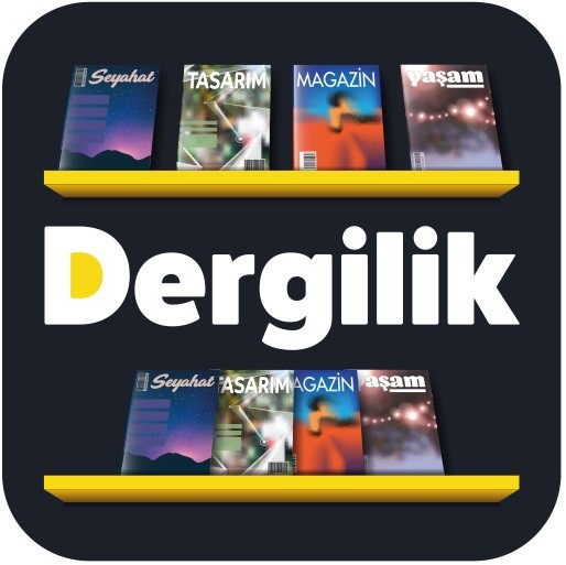 Dergilik’te ’Sesli Makale’ dönemi 