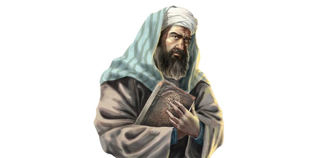 "Derhal o yüzüğü sat"