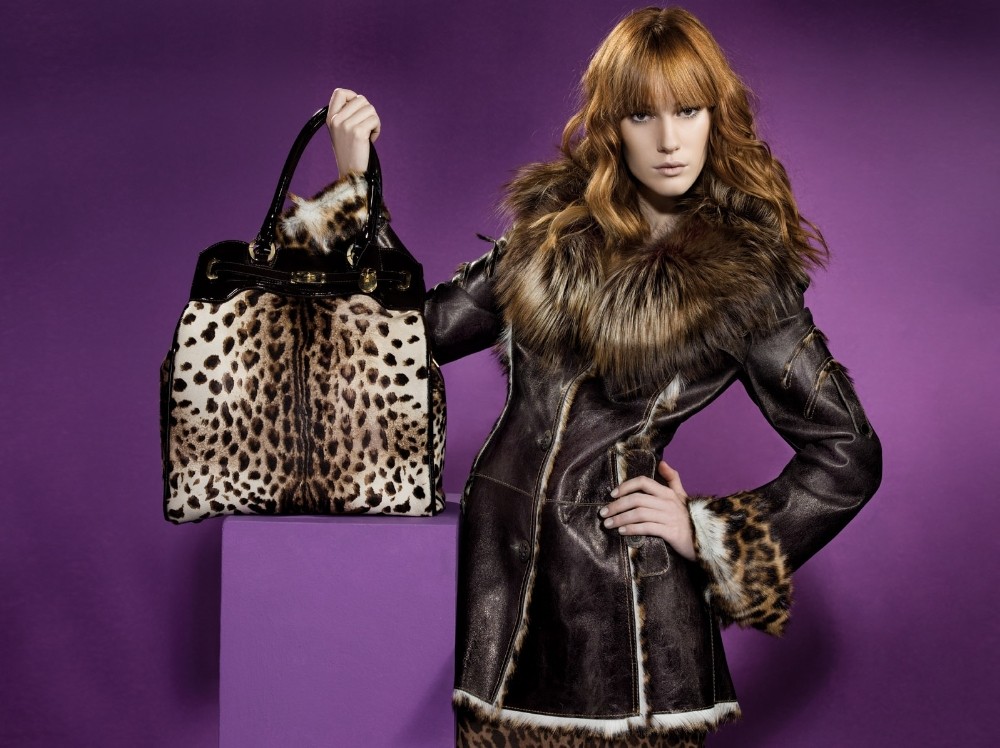 Deri sektörü ÖTV desteğiyle rakipleriyle rekabet gücü kazandı 