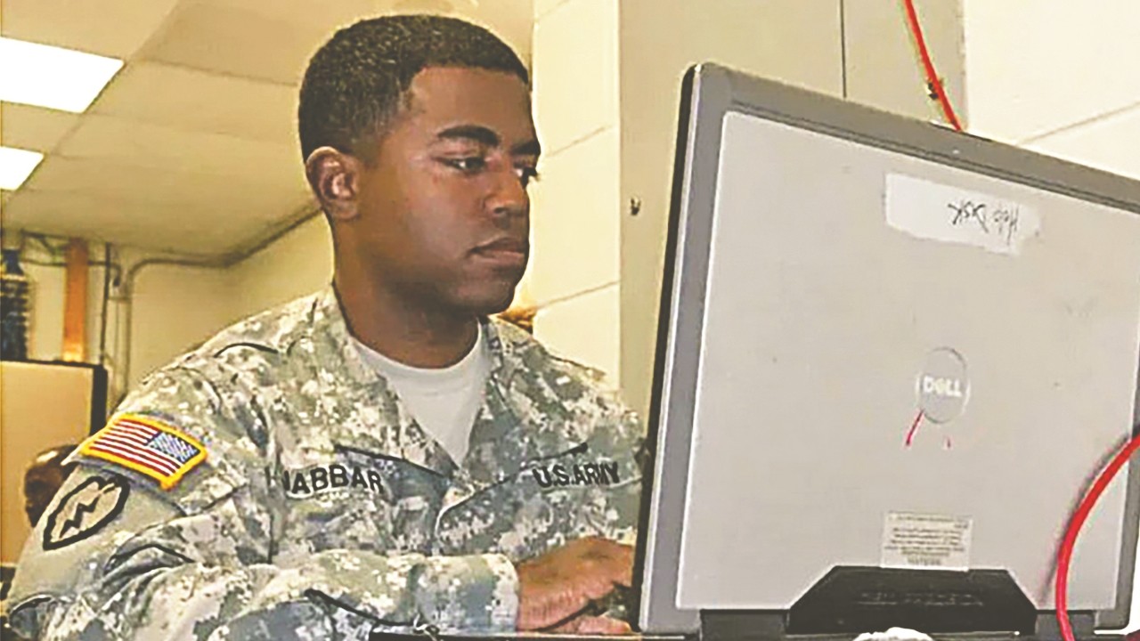 ‘Derin ABD'den DEAŞ tiyatrosu