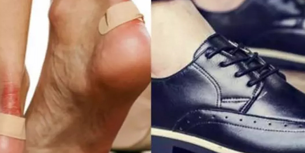 Derin dondurucunun farklı kullanım alanları! Bu önerileri uygularsanız...