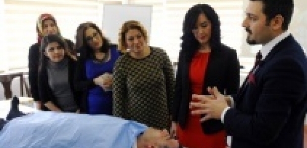 Derin düşman: Pankreas kanseri!