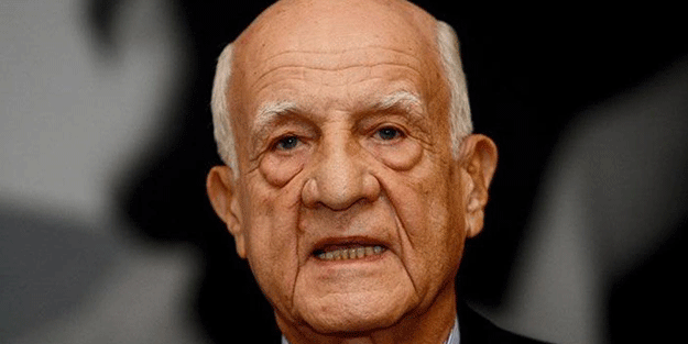 ‘Derin Galatasaray’ın safı belli oldu