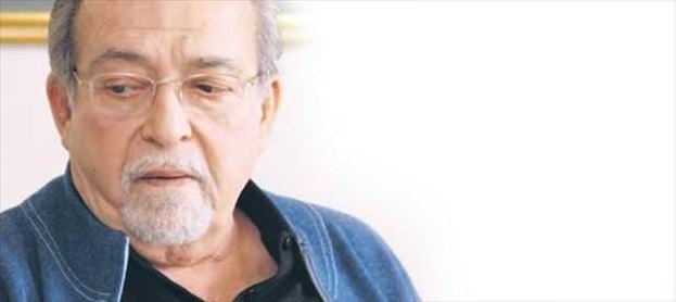 Derin medya patronunun ardındaki şüpheler