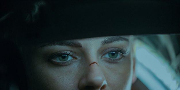 Derin Sular (Deep Water) 2022 filmin konusu nedir? | Derin Sular filminin oyuncuları kim, film ne zaman, nerde çekildi?