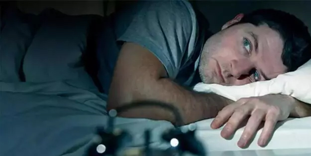 Derin uykudayken: Daha önce uyuyan kişinin dış dünyaya tepki vermediğine yönelik inanış! Bilim insanları açıkladı