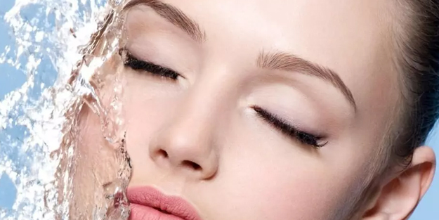 Dermatologlar bunu bedava söylemezler: Hem ucuz hem de kaliteli var mı yok mu? İşte yanıt, prim vermiyor