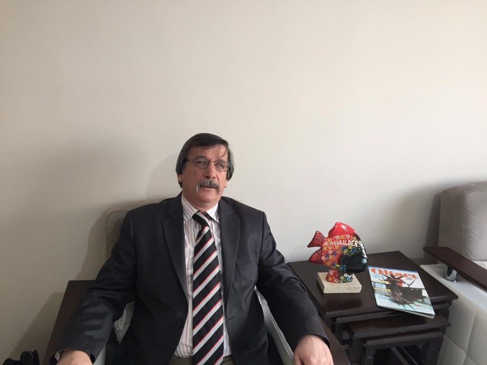 Derneklerden ‘kira stopaj’ vergilerinin pandemi sürecinde alınmaması talebi 