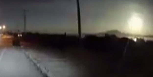 Ders kitapları ateizmi pompalıyor! 'Afrin, Azez ve Libya'ya harekat düzenleyen irade bu müfredata el atmalı'