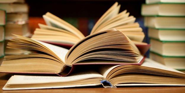 Ders kitaplarında ateist propaganda