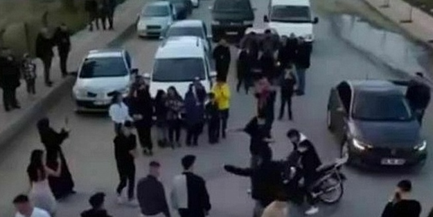 Ders olsun! Motosiklet sürücülerine dudak uçuklatan ceza!