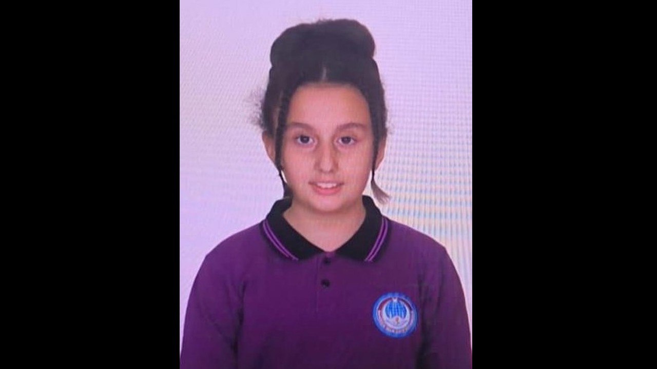 Ders sırasında fenalaşan öğrenci hayatını kaybetti