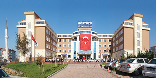 Dersanelerin kapanması kaliteli eğitime katkıdır