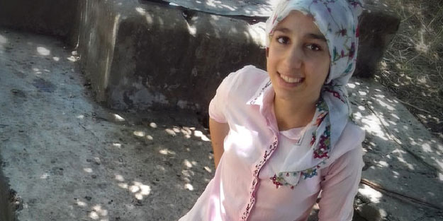 Dershane çıkışı kaçırıldı, 3 haftadır haber alınamıyor