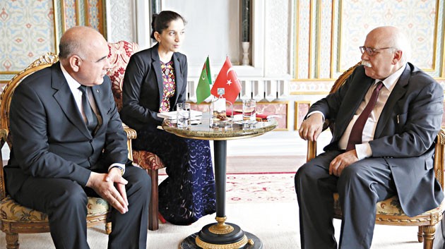 “Dershane” hevesi kursaklarında kaldı