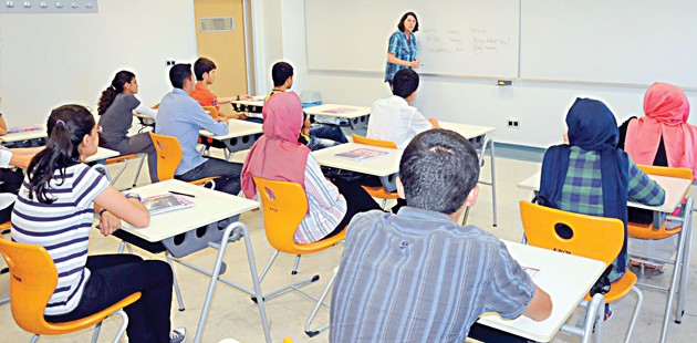 DERSHANELER TARİH OLACAK