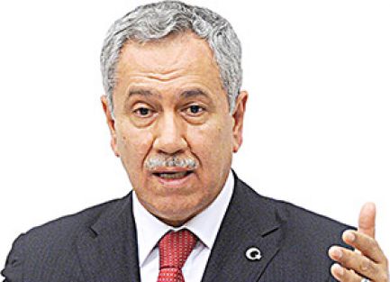 “Dershaneler konusu çarpıtılıyor”