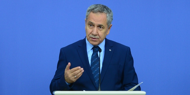 Dershaneler ‘paralel yapı’nın bahanesiydi