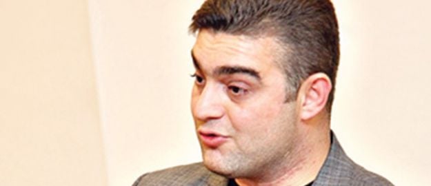 Dershaneler rant kapısı haline geldi