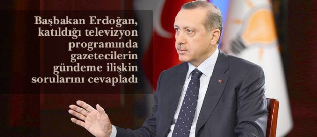 Dershanelerde geri adım yok