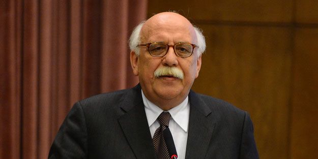 Dershanelerde sona doğru