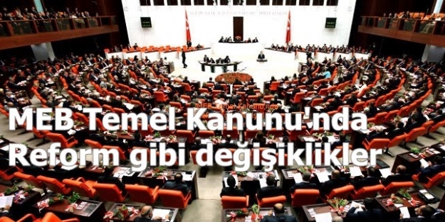 Dershanelere son tarih: 1 Eylül 2015