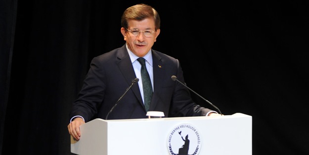 “Dersim modern Kerbela’dır”