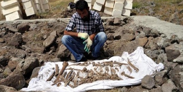 Dersim’i gerçekten boşvermeli miyiz?