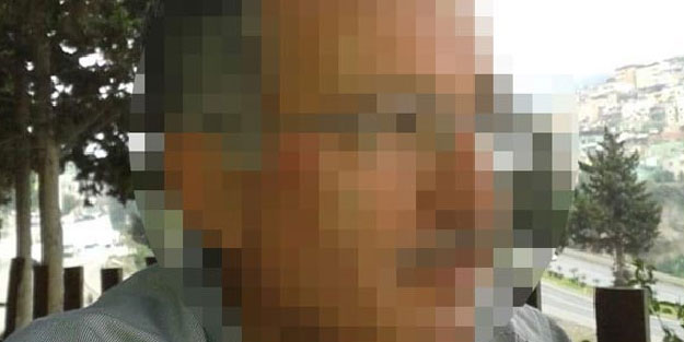 Derste porno izleyen sapık öğretmen tutuklandı